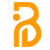 benchinfo.com