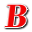 bentleysmotorcycles.com