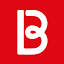 berlei.com