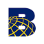 besser.com
