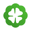 best-practice-business.de
