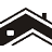 bestbgproperties.com