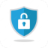 beststrongapp.com