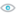 betaoptik.com