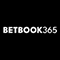 betbook365.com