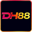 betplus355.bet