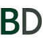 beverage-digest.com