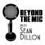 beyondthemic.com