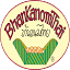 bhankanomthai.com