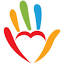 bhsj.org