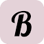 biddlebikes.co.uk