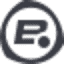 bigpoint.com