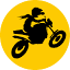 biker-treff.de