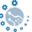 bilgeis.net