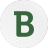 billigegolfbolde.dk
