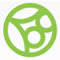 bincom.net
