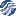 binstedgroup.com