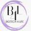 biotech4life.com