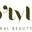 biotylab.com