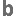 bitscan.net