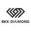 bkkdiamond.com