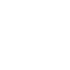 blackstonelegalfellowship.org