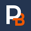 blastmedia.com