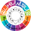 blhunsub.hu