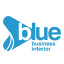 blue.hu