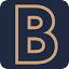 blueboarlondon.com