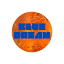 bluedreamband.com