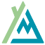 bluegreenadventures.com