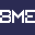 bmegrowth.es