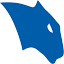 bobcad.com
