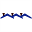 bobhowardinsurance.com