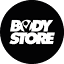 bodystore.it