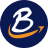 bolivariano.com.co