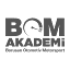 bomakademi.com