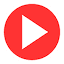 bomtv.ru