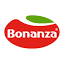 bonanza.cl