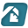 booktango.com