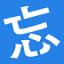 boukyaku-battery.com