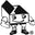 boxman.co.za