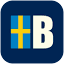 bozita.com