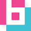 brandsupply.nl