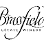 brassfieldestate.com