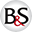 brewsnspirits.in