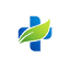 britishpharmacare.com