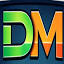 brokerscreen.com