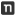 browsenpm.org